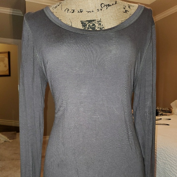 Long Sleeve in good condition - Picture 1 of 3